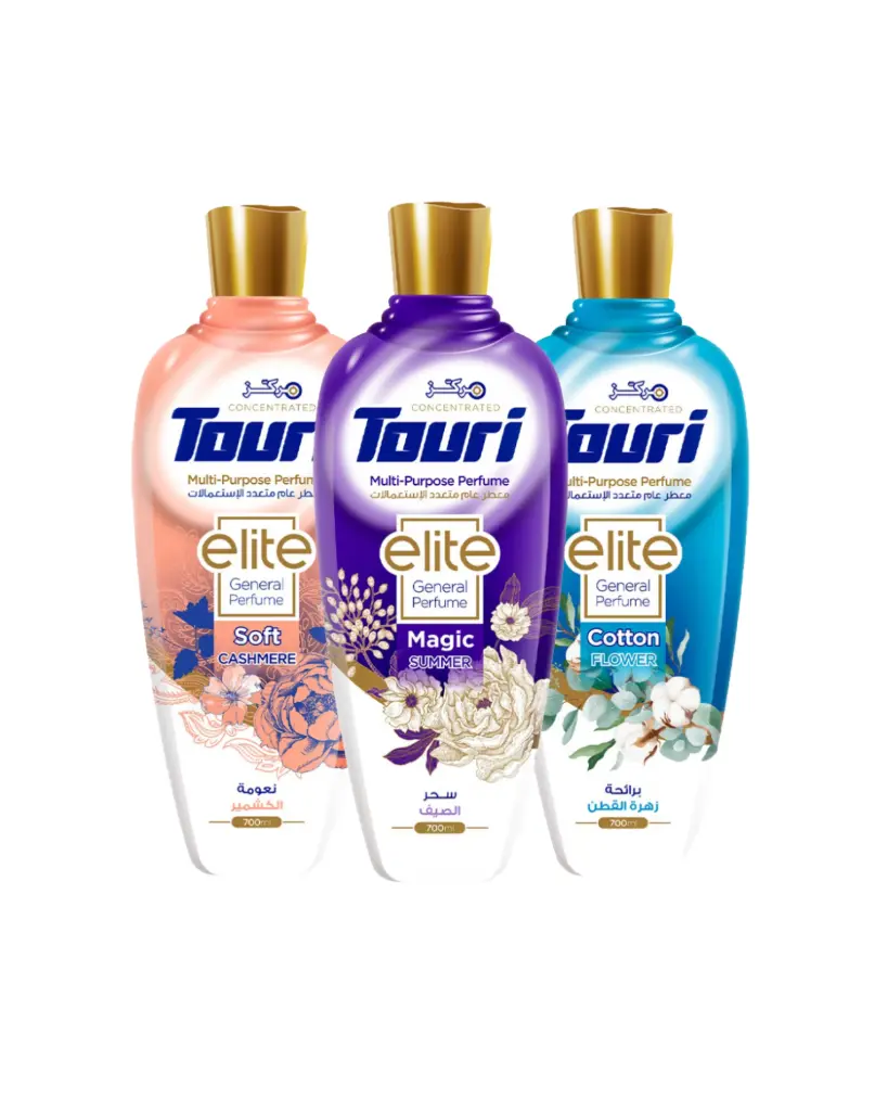 عرض ٣ معطر اليت