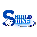 Sheild and shine
